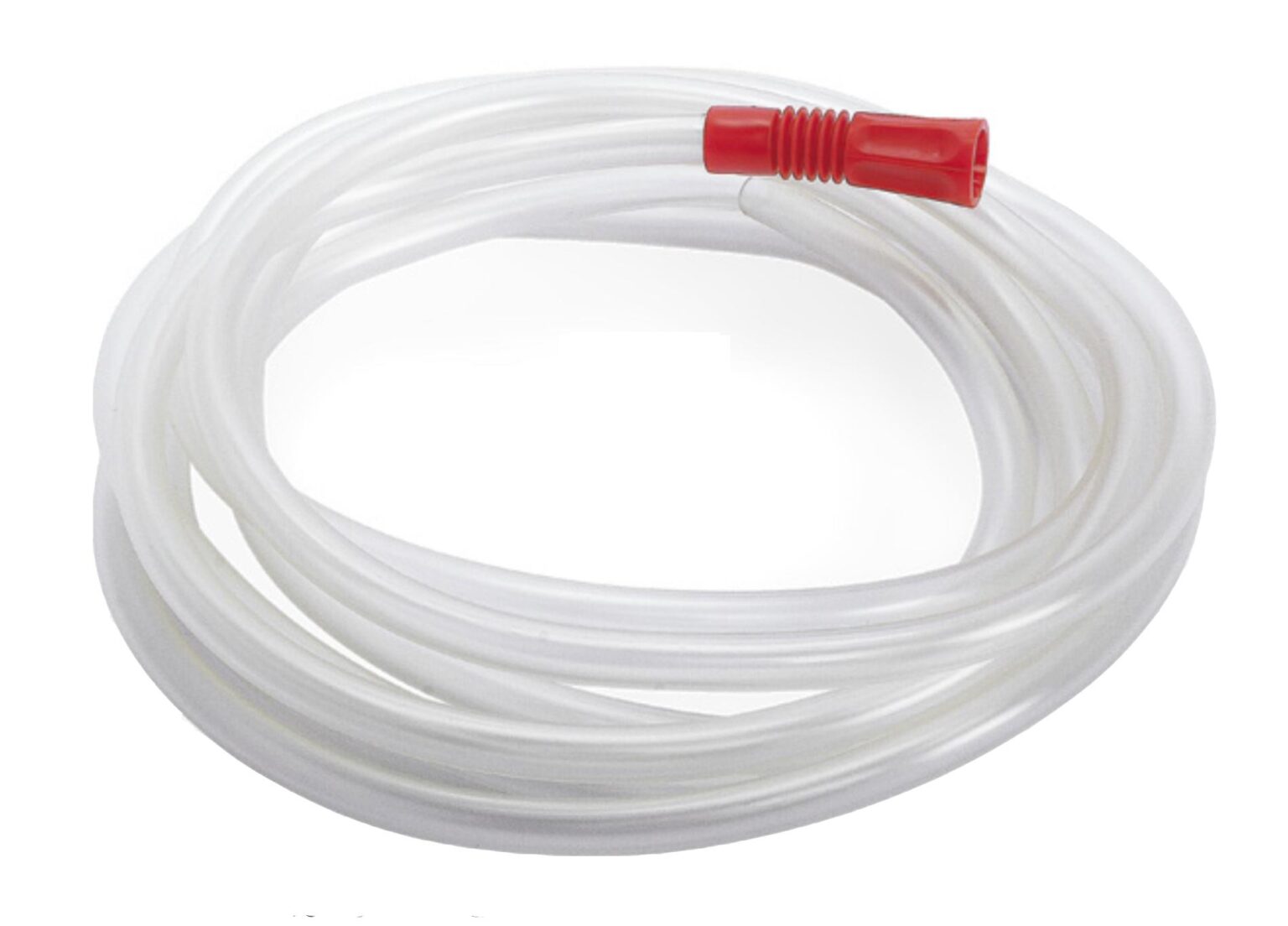 Трубка для аспирационной системы. Аспирационный шланг армед. Аспирационный шланг армед. Аспирационная соединительная трубка hitex 169430001. Трубка для аспирационной системы.